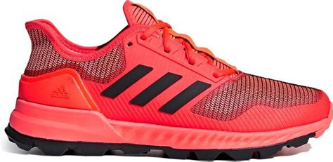 adidas hockeyschoenen|adidas veldhockey.